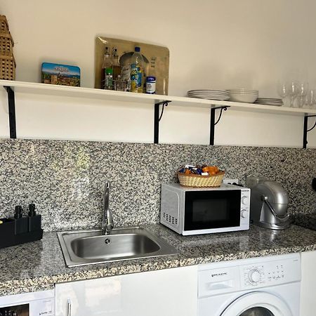 Apartamento En Urbanizacion Residencial - Roble, 5 Salteras Dış mekan fotoğraf