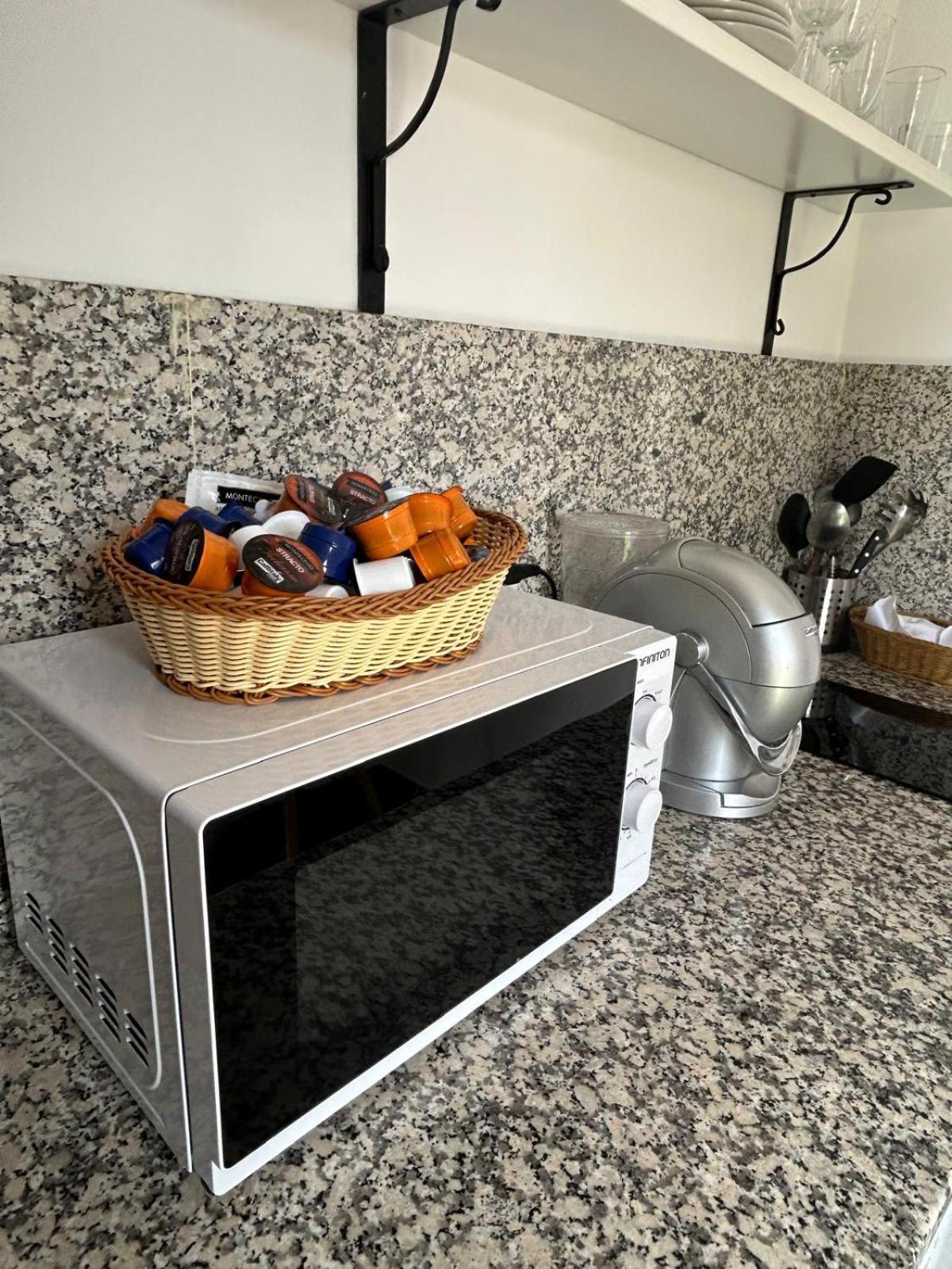 Apartamento En Urbanizacion Residencial - Roble, 5 Salteras Dış mekan fotoğraf