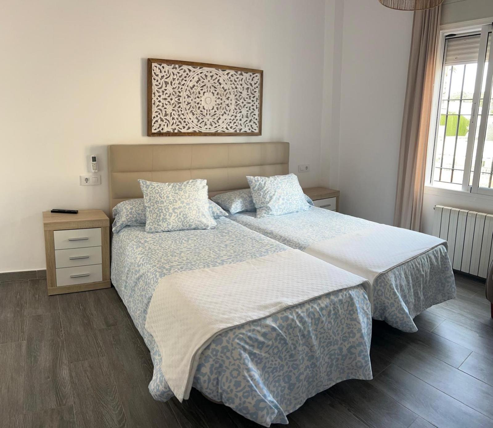 Apartamento En Urbanizacion Residencial - Roble, 5 Salteras Dış mekan fotoğraf